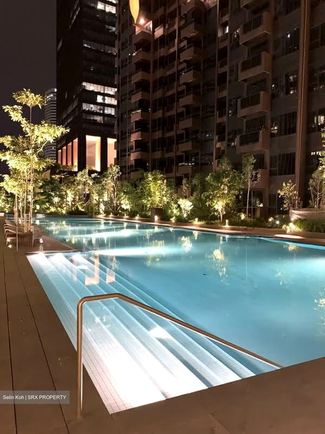 Midtown Modern (D7), Apartment #566635681